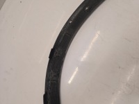 фото thumb №13, Молдинг крыла правый перед mercedes glc 254 a2548803402