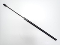 Купить Привод амортизатор капот оригинал a1729800064 mercedes slk iii r172 14r, фото thumb