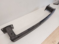 фото thumb №6, Балка заднього підвіска opel astra l