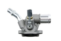 фото thumb №2, Термостат jeep renegade 2.4 15-18 з датчиком