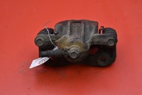 фото thumb №6, Суппорт тормозной левый задняя hyundai tucson 1 i 2.0 16v 141 km 04-10