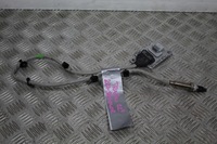 фото thumb №1, Датчик лямбда-зонд nox trafic iv 4 iii 3 lift