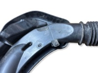 Резонатор впуску dodge charger 5115683 Київ, фото thumb