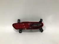 Купить Smart 3 electric 23- лампа задняя свет заднего вида левая сторона, фото thumb