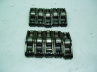 фото thumb №1, Коромысло клапанов boxer transit jumper 2.2 hdi tdci