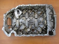 фото thumb №12, Vw audi seat skoda 1.8 2.0 tsi tfsi поддон масла 06j103603af 06j103600t