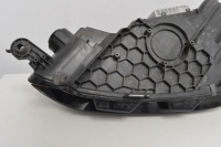 Audi a5 8w6 рестайлінг  фара правий full led 8w6941040 в Україні, фото thumb