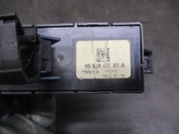 фото thumb №8, Кнопки света аварийный радар 9663842t peugeot 3008 i 1.6 d ehdi 09-13 r.