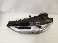 фото thumb №10, Audi a8 d5 4n matrix полный led 4n0941035 4n0941036