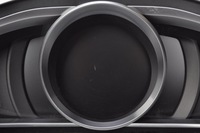 фото thumb №7, Volvo v40 ii 2.0 d3 спідометр  прилади рестайлінг 31433515 r-design