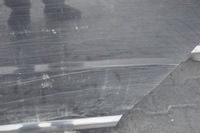 фото thumb №6, Volvo v70 iii дверь левый задняя задние