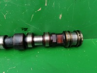 фото thumb №11, Вал распределительного вала выпускной правый bmw e65 n62 3.6 4.4