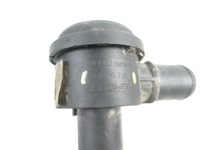 фото thumb №5, Клапан вакуумa vw passat cc b6 2.0 tsi 06a145710p