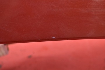 фото thumb №5, Накладка зад задня a0 87311-a2200 kia ceed 2 ii універсал 12-15