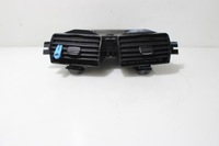 фото thumb №1, Решётка воздуховод средняя a класс w168