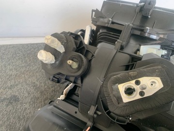 фото thumb №13, Ford transit courier 21r 1.0 ecoboost отопитель вентилятор кондиционер оригинал