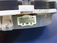 фото thumb №5, Mazda 6 i gg gy рестайлинг 2.0 16v спидометр приборы eu