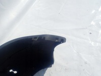 фото thumb №9, Berlingo partner lift 03-08 бампер перед