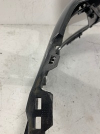 фото thumb №12, Бампер перед audi e-tron 4ke 18- s-line оригінал