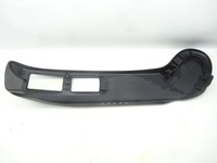 фото thumb №6, Audi a8 d2 99-02 защита боковая сиденье soul