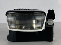 фото thumb №1, Renault megane iv проектор фара led pure vision перед 2016-2024