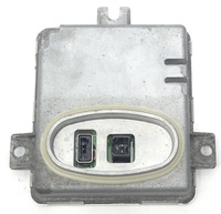 фото thumb №8, Преобразователь led volvo 6948180