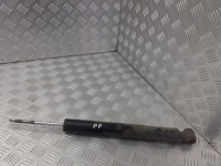 фото thumb №1, Амортизатор правий перед mercedes clk230