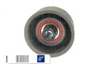 фото thumb №2, Blue print adz97607 ролик напрямна / напрямна, ремінь розподільного валу