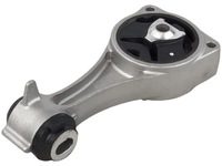 фото thumb №5, Подушка двигуна renault laguna