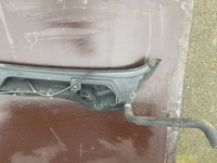 фото thumb №5, Boxer jumper ii ducato iii жабо полный