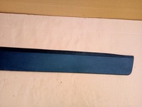 фото thumb №5, Opel crossland x молдинг дверь правый перед 2016r