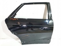 фото thumb №1, Дверь правое задняя задние hyundai ioniq 5 ioniq5