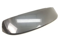 фото thumb №1, Volkswagen оригинальный номер 3g7827933a