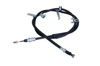 фото thumb №1, 32-0879 трос ham. ручной. mazda t. 5 05- pr