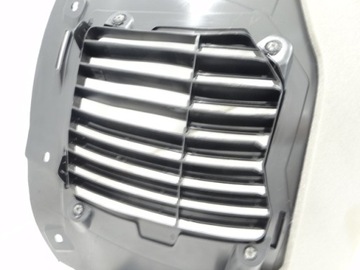 фото thumb №3, Citroen c5 aircross подкрылок передние перед правые новое