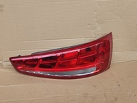 фото thumb №1, Audi q3 8u лампа права праві зад задня 8u0945094