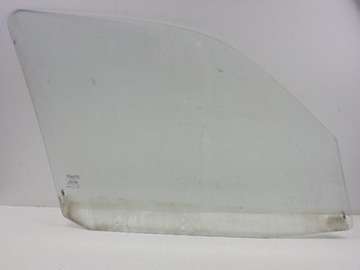 фото thumb №1, Fiat tipo i 160 95r скло двері перед ліва 5d