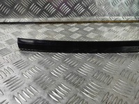 фото thumb №3, Молдинг крышки багажника kia sportage v 87312-r2000