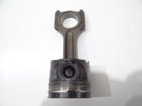 фото thumb №1, Поршень шатун bmw e60 3.0 d lci 306d3