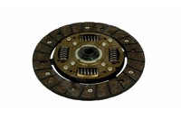 фото thumb №2, Hart сцепление диск corsa 1.4.1.6 -00 200