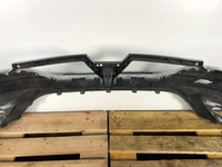 фото thumb №5, Бампер перед передний renault arkana 2020- 620225387r оригинал полный