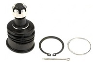 фото thumb №1, Шаровая опора рычага nty do honda accord ix 2.0 e85 2.4 3.5