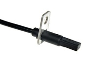 фото thumb №10, Датчик, швидкість обертова колеса nty hca-mz-042