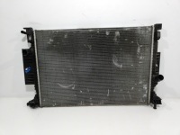 Купить Ford kuga 2 радиатор oem, фото thumb