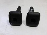 фото thumb №2, Напрямна підголівник bmw e46