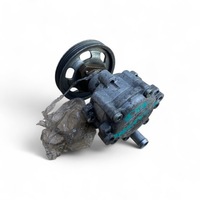 фото thumb №10, Dacia logan sandero ii 1.2 1.6 1.5 dci renault thalia 1.2 насос усилителя