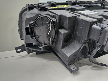 фото thumb №11, Лампа перед передня права bmw x3 e83 рестайлінг звичайна європа 7162190-08