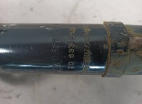 фото thumb №3, Амортизатор ze пружина перед правый