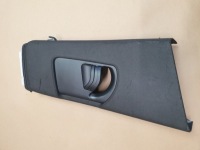 фото thumb №1, Захист обшивка стійка b правий середина audi a5 8t sportback sline 8t8867294