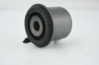 фото thumb №4, Втулка заднего подвеска do honda cr-v ii 2.4